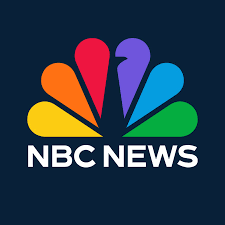 NBC news